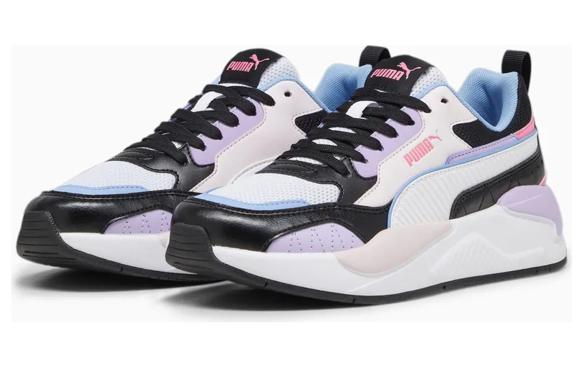 puma-x-ray-2-square 373108-79