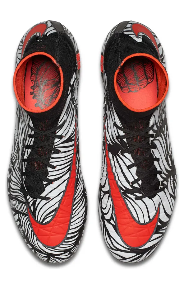 nike-hypervenom 820117-061