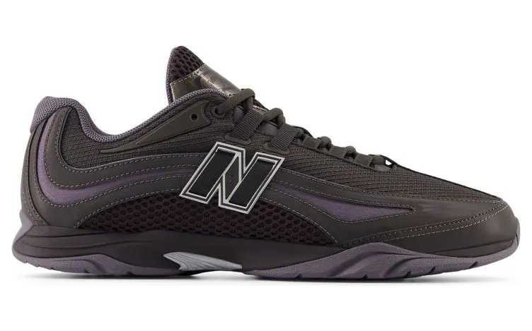 New Balance RC56 URC563AR