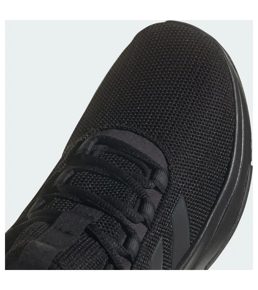adidas-racer IG7348