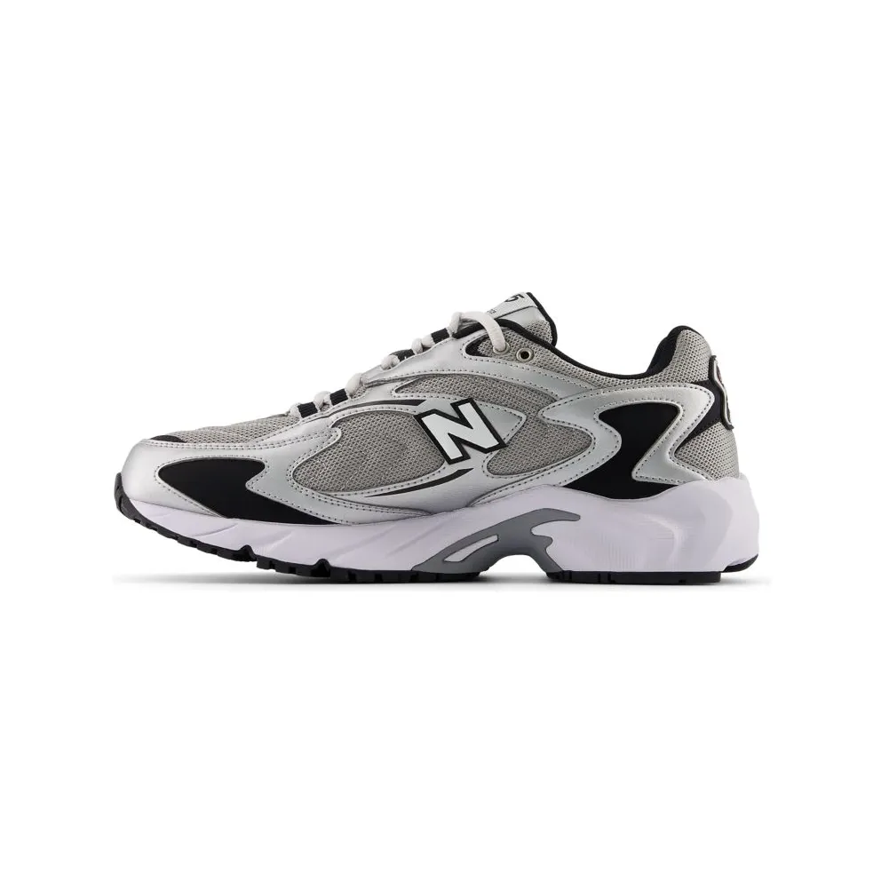 New Balance 725V1 “METALLIC SILVER” (ML725UB)