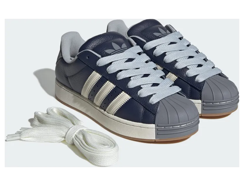 adidas-superstar KH8966