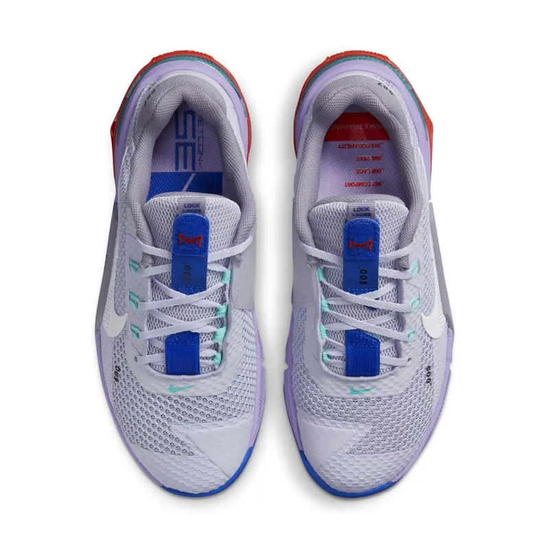 Nike Metcon 7 Trainingsschoen for Women Purple (CZ8280-515)