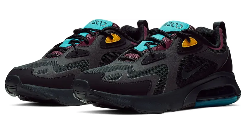 nike-air-max AT6175-001
