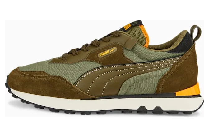 puma-rider-fv 387174-02