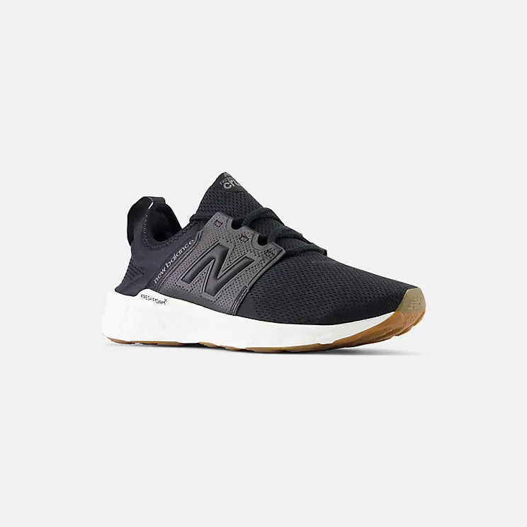 new-balance-fresh-foam WCRUZLZ3