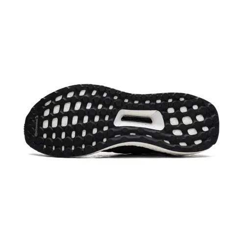 adidas-ultraboost BB7801