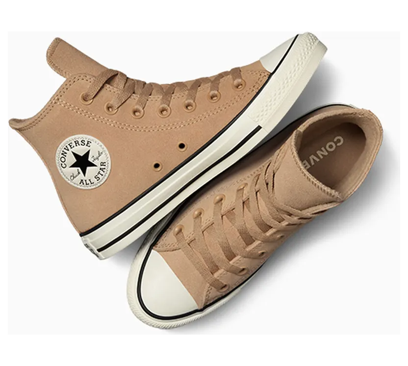 converse-chuck-taylor-all-star A09354C