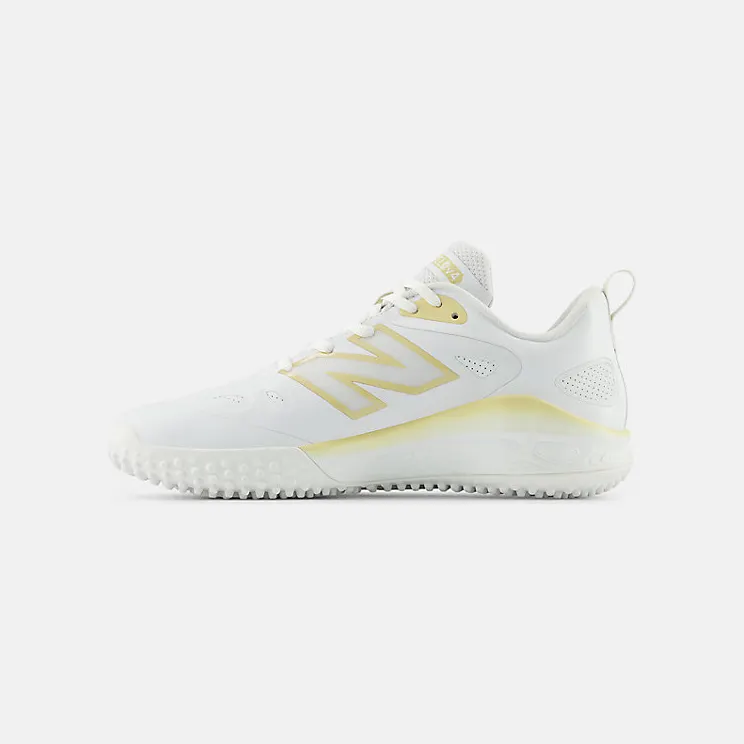 new-balance-fresh-foam STVELOC4