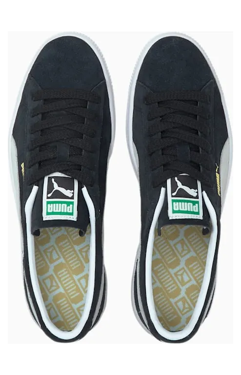 puma-suede 374921-05