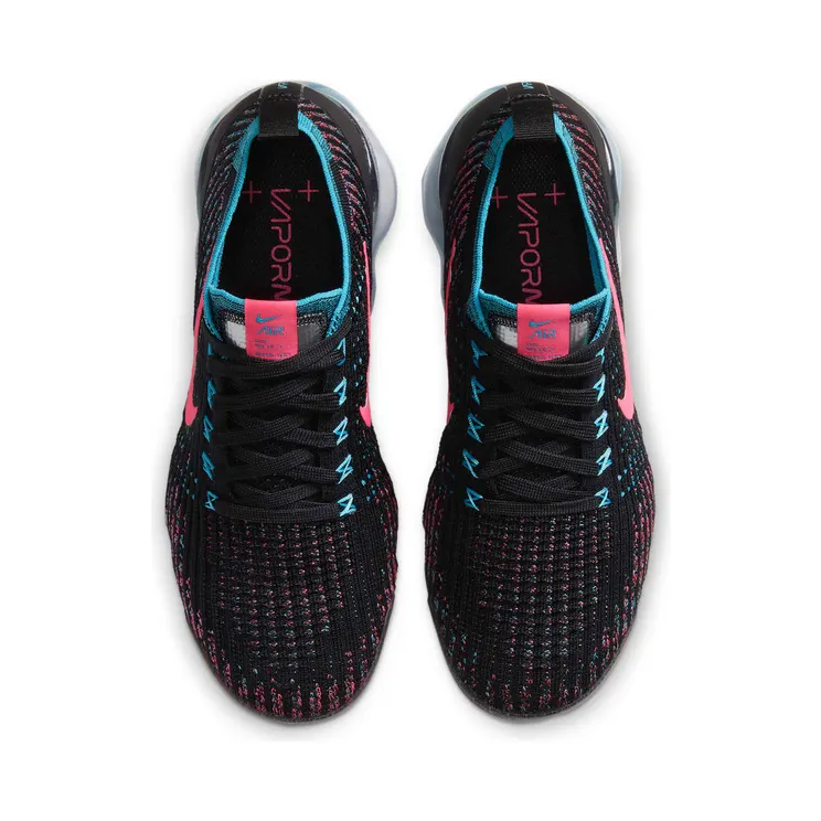 nike-air-vapormax CZ7988-001