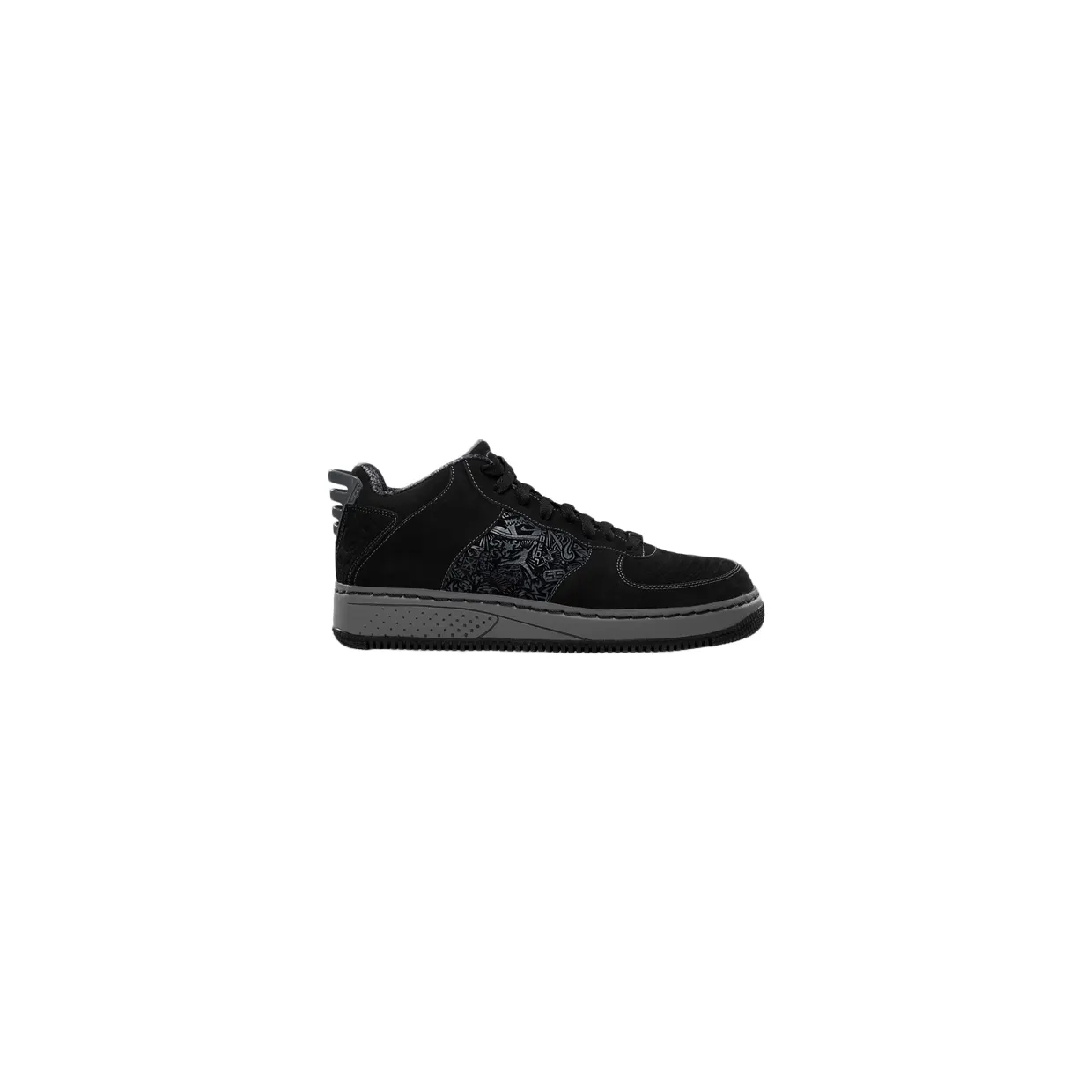air-jordan-20 332122-001