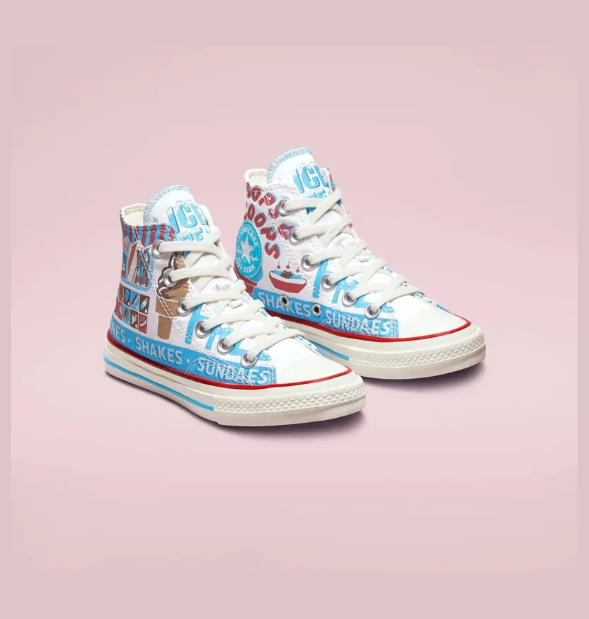 converse-chuck-taylor-all-star A00395C