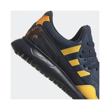 adidas-sneaker GY3495