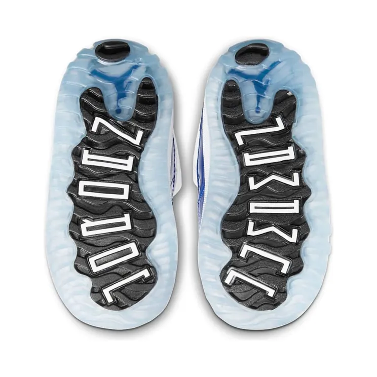 jordan-11 645107-100