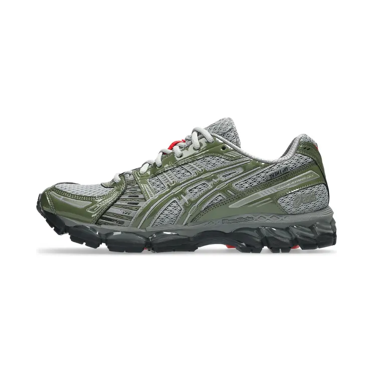 asics-gel-kayano 1203A869021