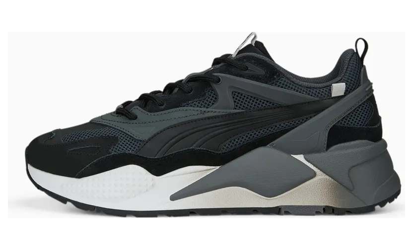 puma-rs-x 391171-04