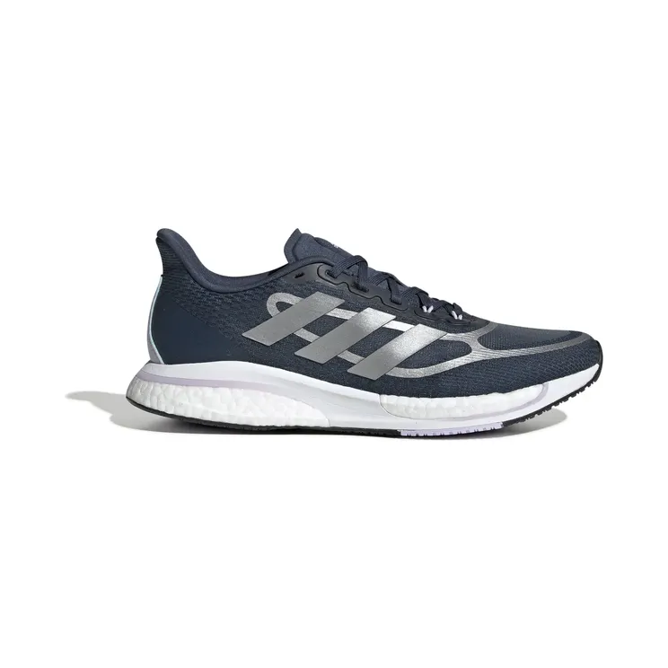 Adidas Supernova Blue (GY0845)