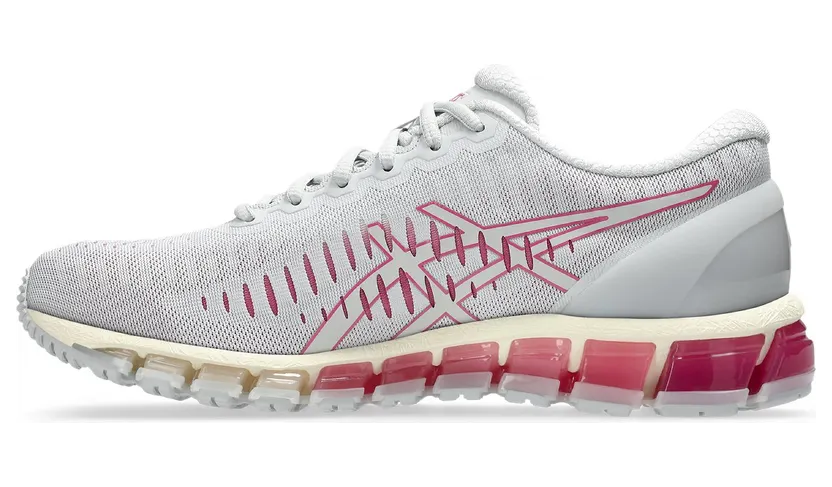 asics-gel-quantum 1203B044-022