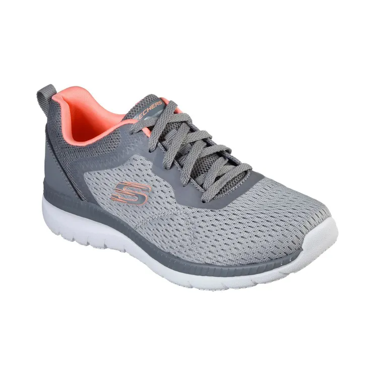 skechers-skech 12607_GYCL