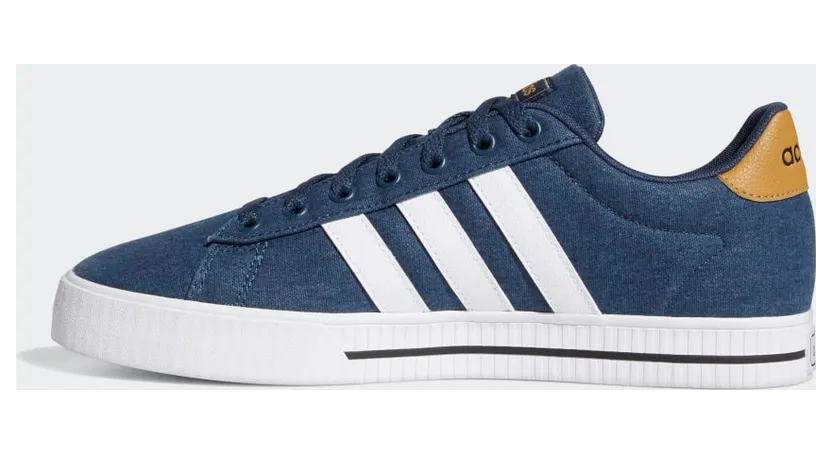 adidas-daily-3-0 GY8115