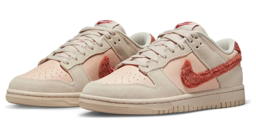 nike-dunk DZ4706-200