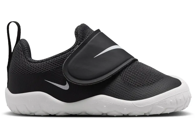 Nike Swoosh 1 Black / Anthracite / Summit White (HV5043-001)