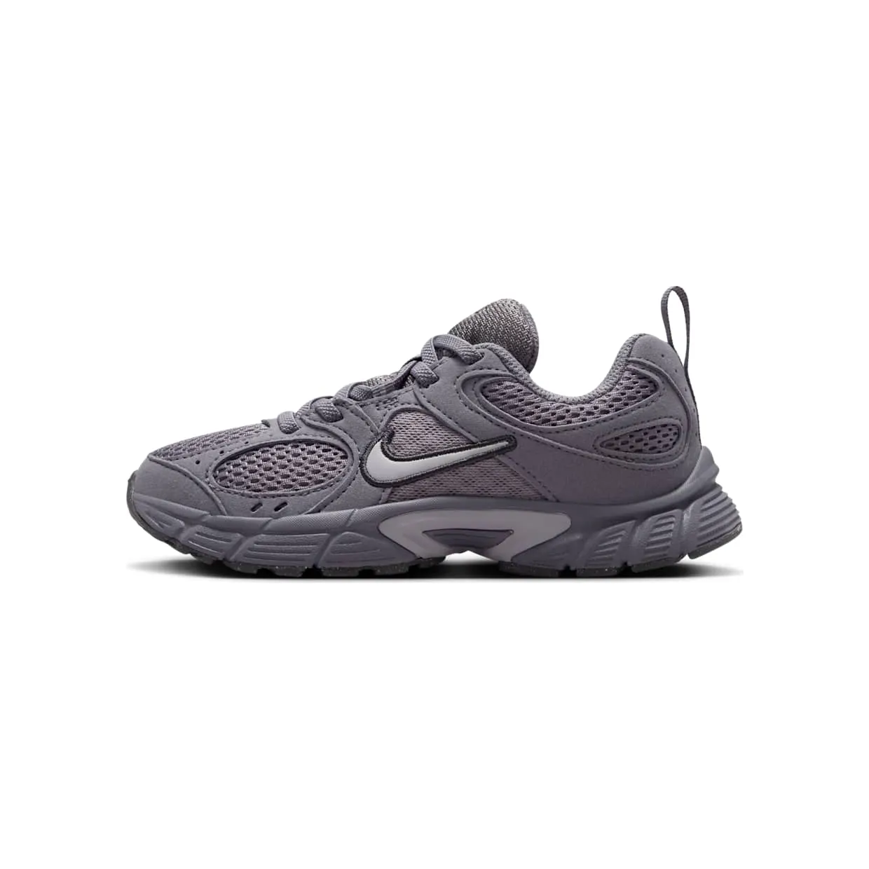 nike-v5-rnr IO1646-001