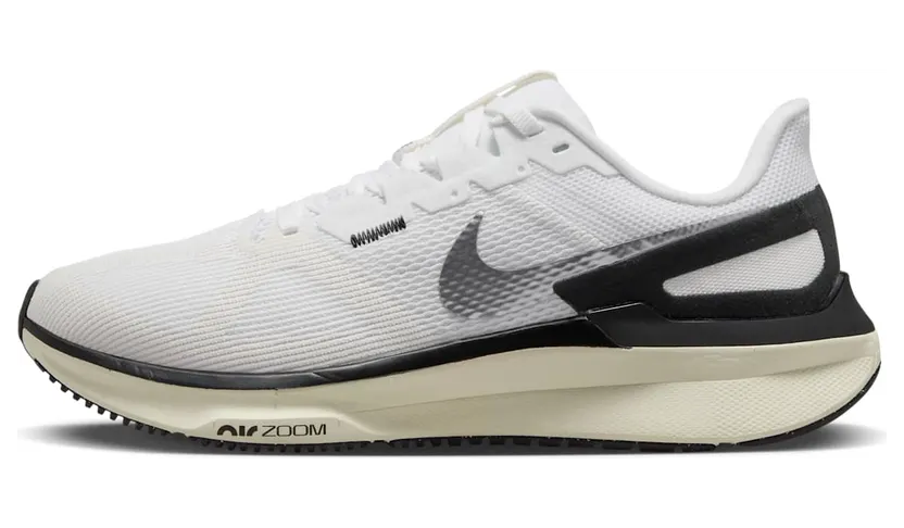 Nike Air Zoom Structure 25 DJ7884-104