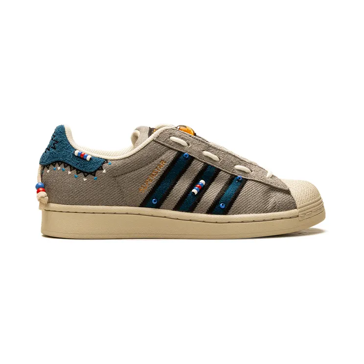 adidas-superstar S29064
