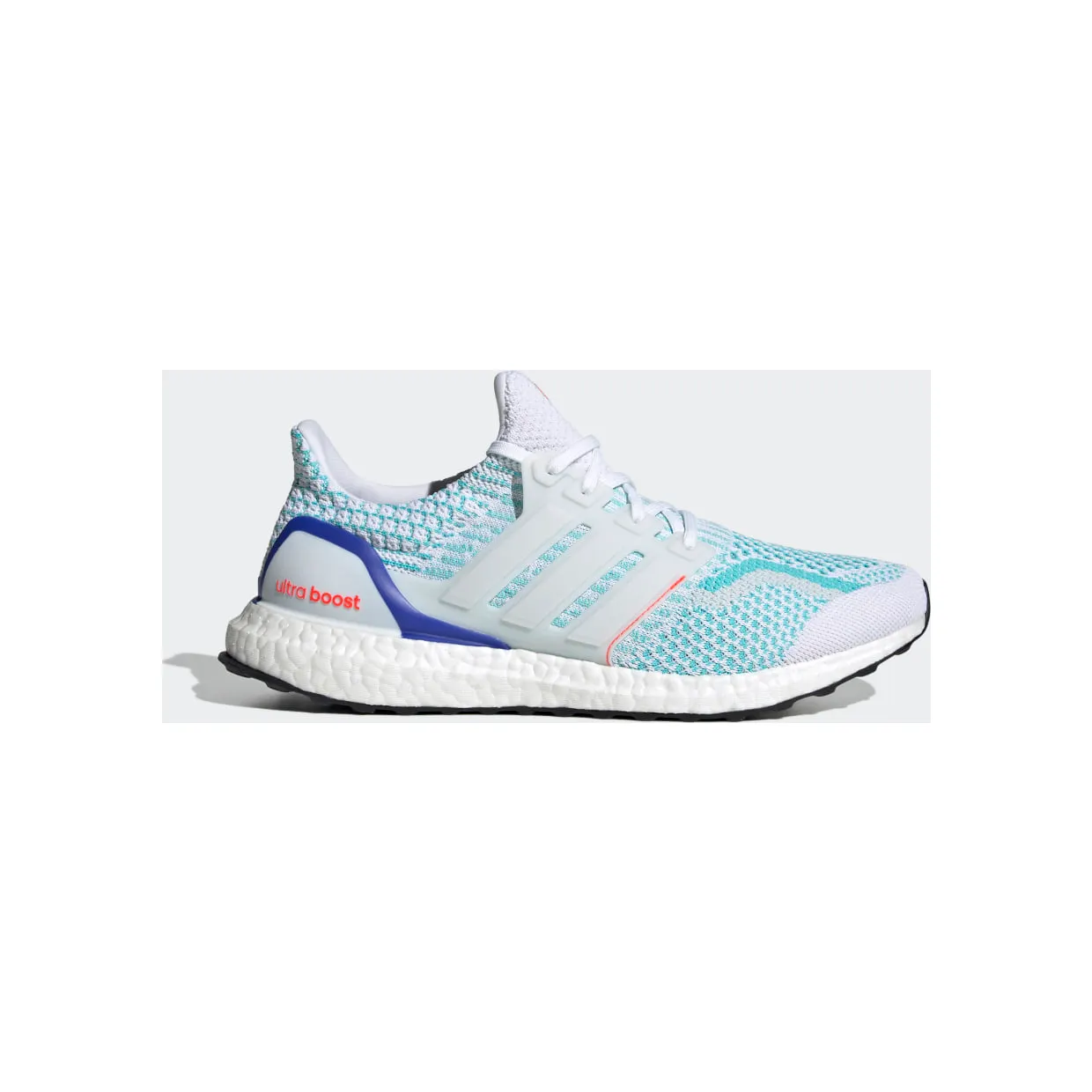 adidas-ultraboost GY0863