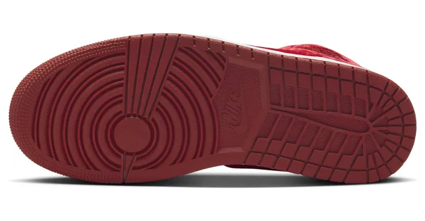 air-jordan-1 FZ3334-100
