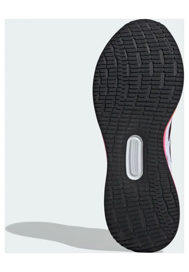 adidas-runfalcon IE0527