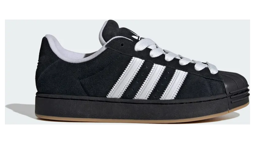 adidas-superstar KI3512