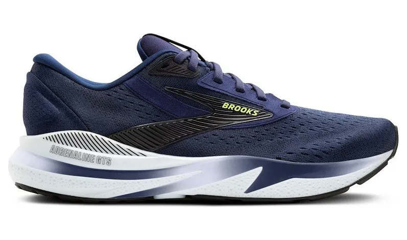 Brooks Adrenaline 110437-1D-423