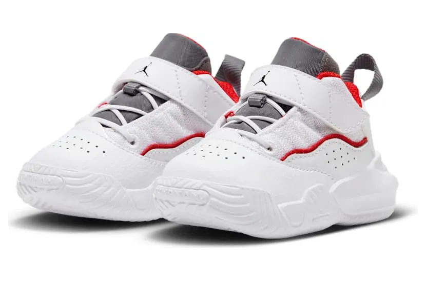 jordan-stay-loyal DC7231-105