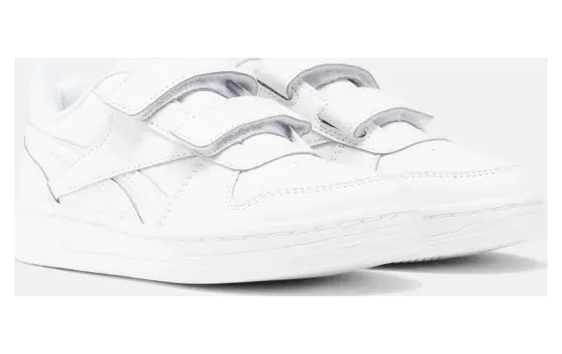 reebok-royal 100202441