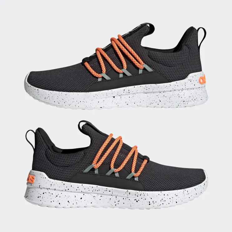 adidas-lite-racer HP2678