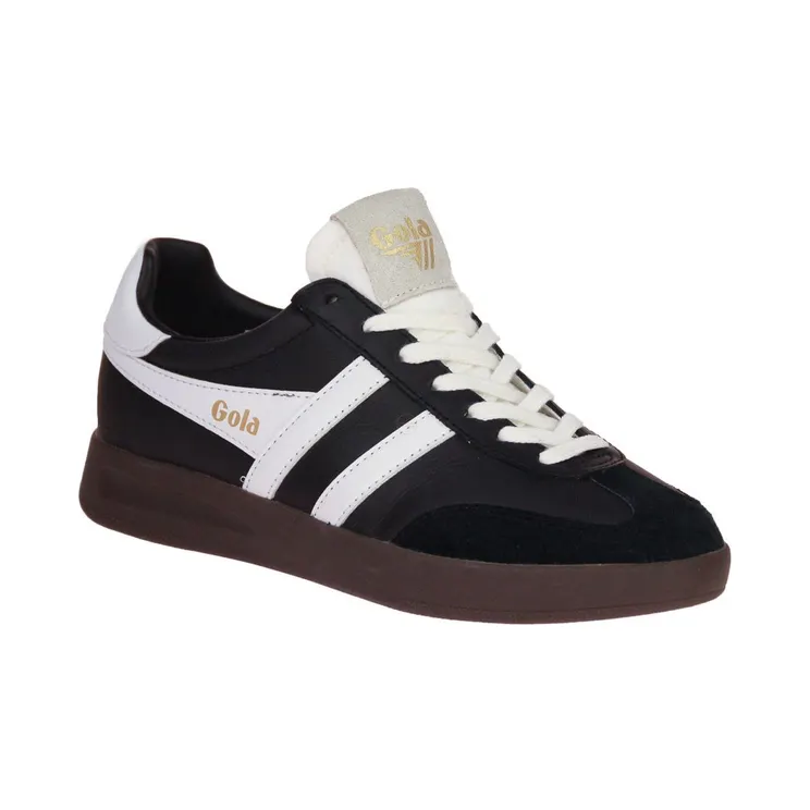 Gola Black (CLB743BW)