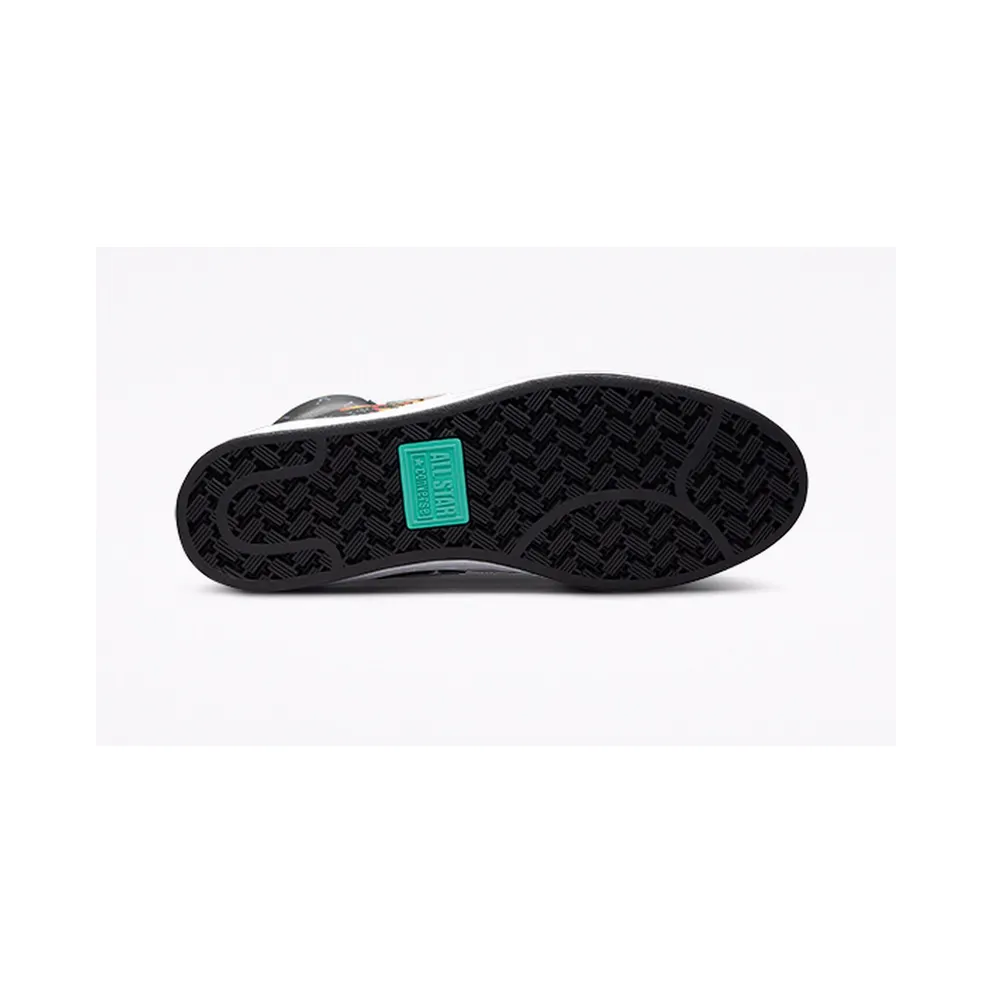 Converse Pro Leather NBA Jam (171313C)