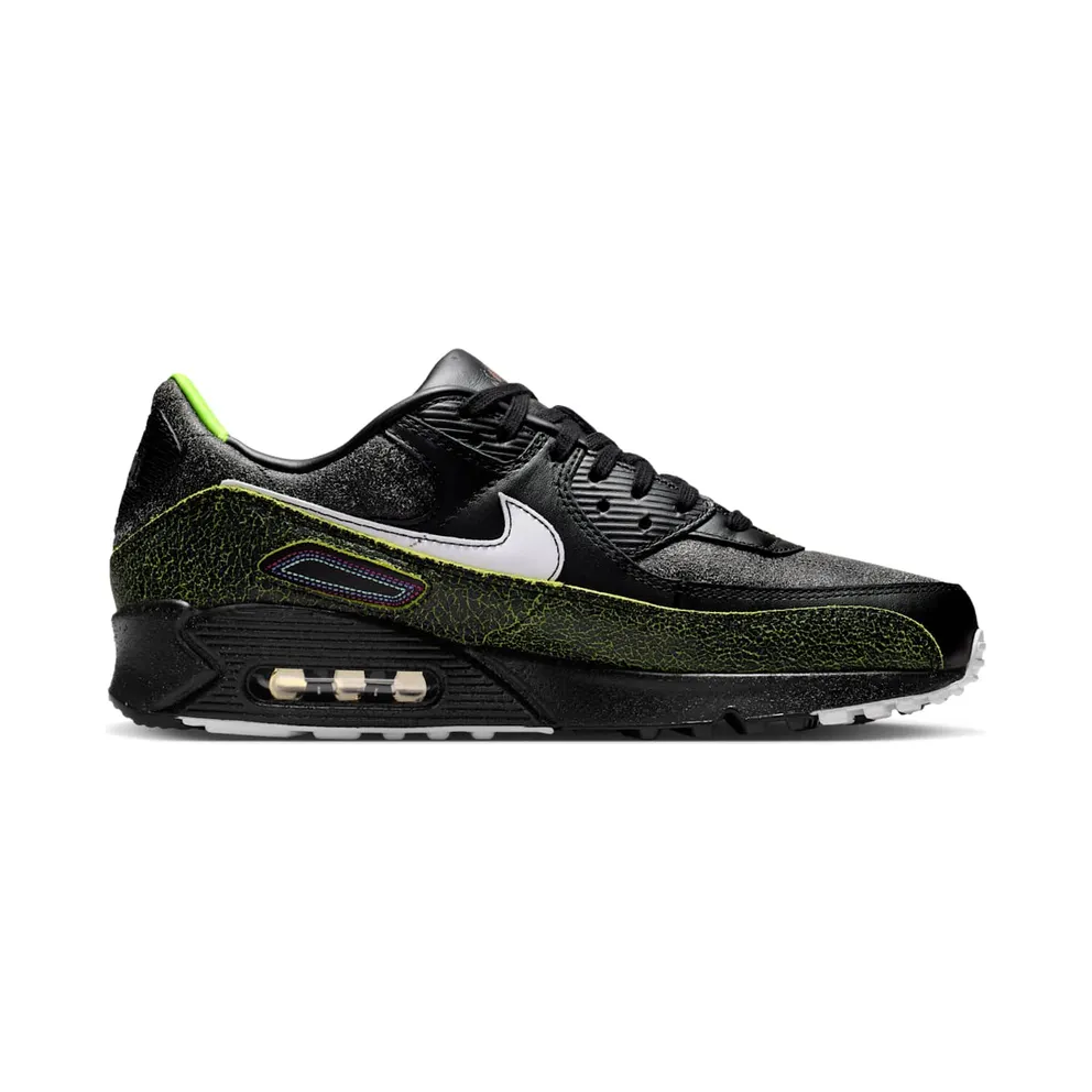 Nike Air Max 90 “Tiempo 2005” (IU0523-010)