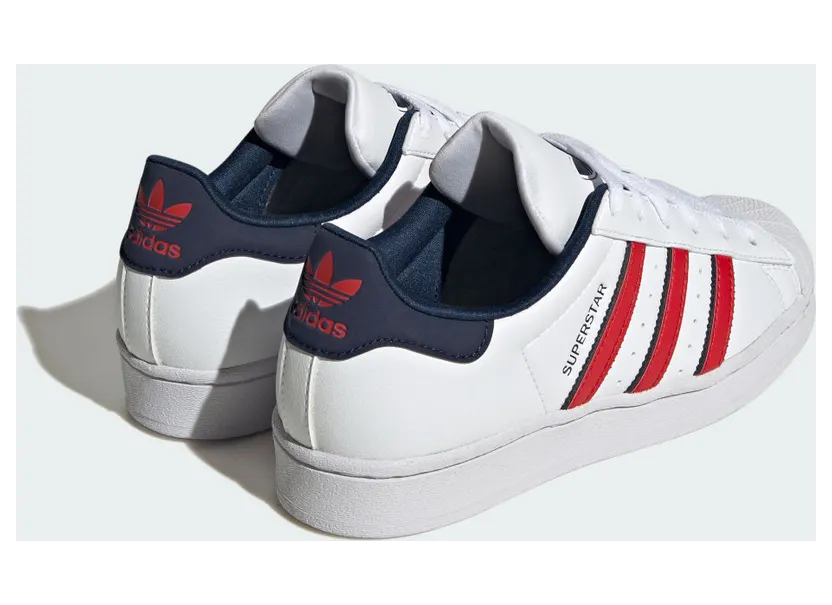 adidas-superstar IG0249