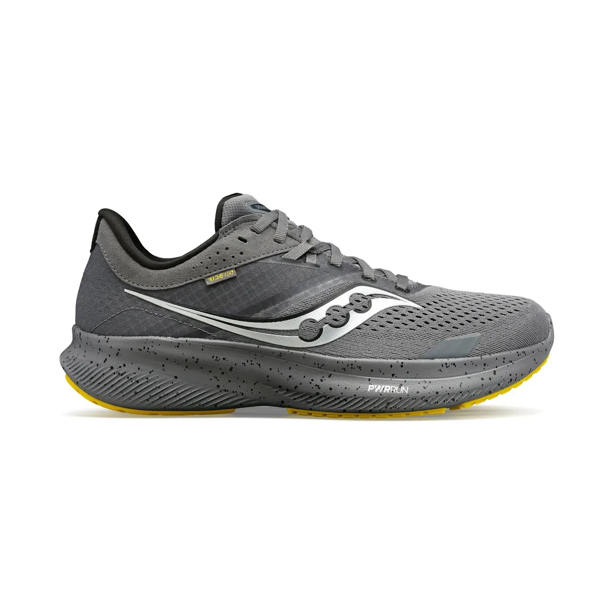 saucony-ride S20830-115