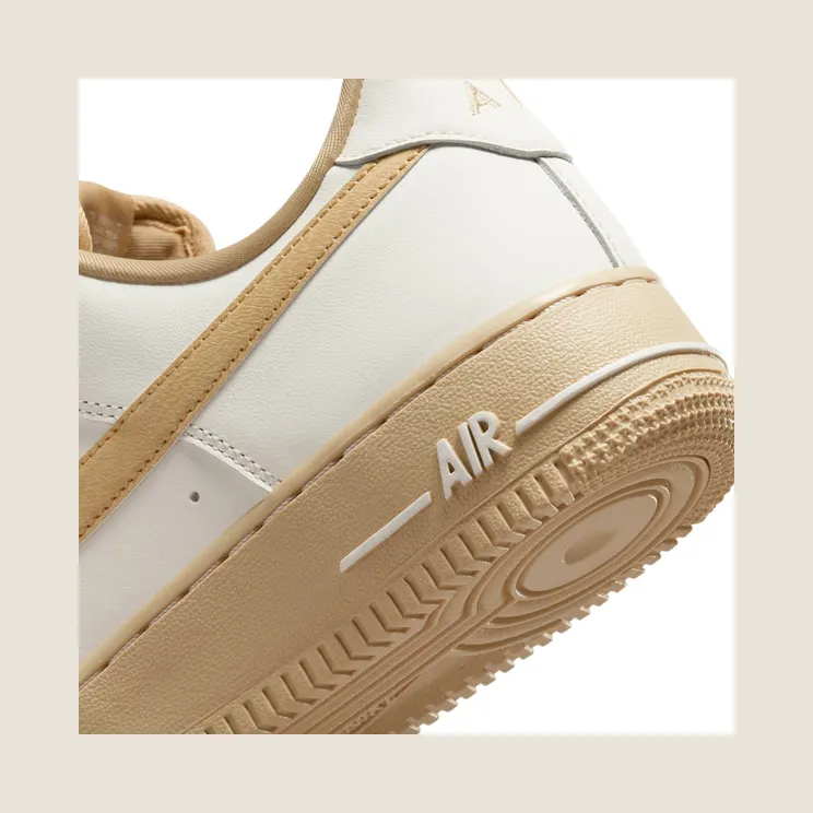 nike-air-force FZ3597-133