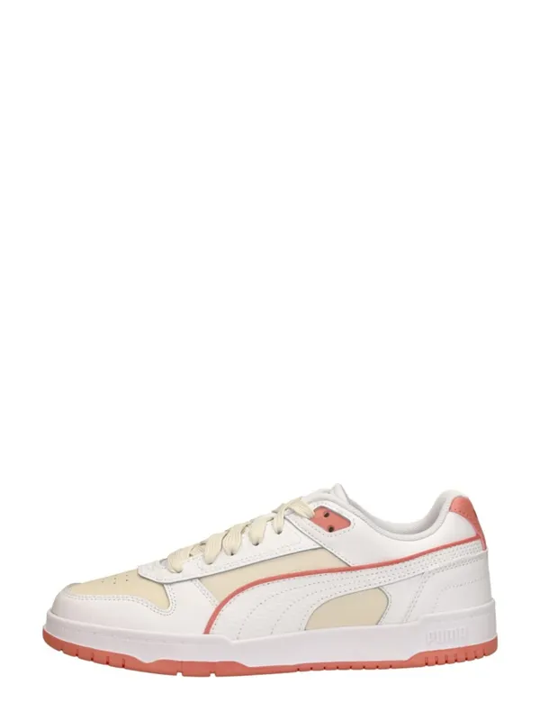 Puma RBD Game Off-White (6000066783C15)