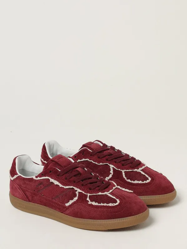 Alohas Red (S10082303)