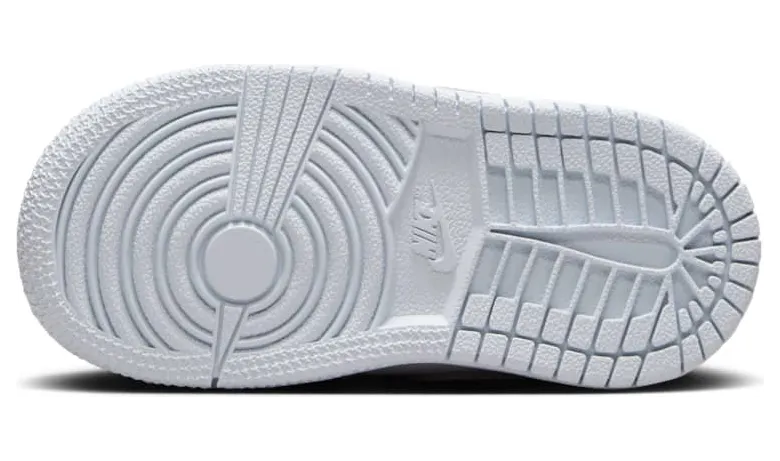 air-jordan-1 FD8782-400