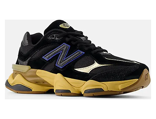 new-balance-9060 U9060RE