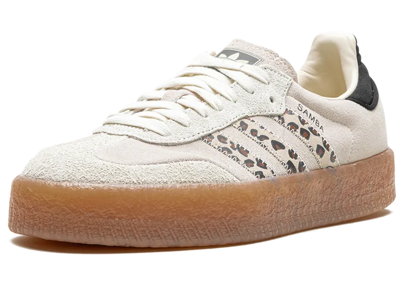adidas-sambae JI4226