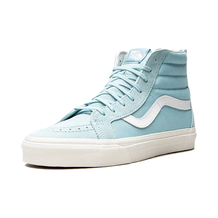 vans-sk8-hi VN0A5KRCB78